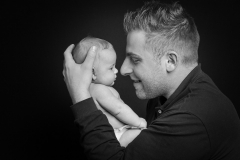1_photographe-naissance-toulouse-newborn-GB-studiophoto.com_