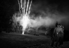 Photographe-Anniversaire-Toulouse-chateau-Launac-feu-dartifice