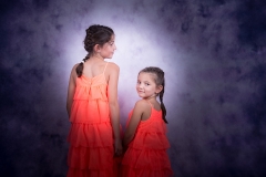 Photo-de-famille-Soeurs