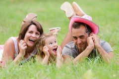 Photographe-Famille-enfant-enfants-Toulouse-Colomiers