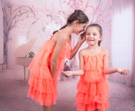 Photographie-Famille-enfant-enfants-Toulouse-Muret-Blagnac