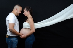 1_balma-photographe-femme-enceinte-studio-gb-studiophoto-