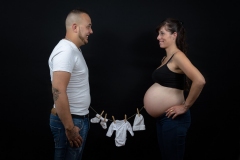 1_blagnac-photographe-grossesse-original-studio-gb-studiophoto-