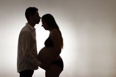 1_blagnac-photographe-grossesse-studio-gb-studiophoto-