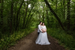 1_toulouse-photographe-grossesse-nature-gb-studiophoto-