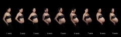 Grossesse1200-GB-studiophoto.com_