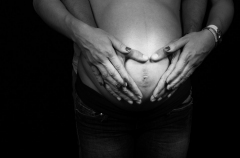 aucamville-photographie-grossesse-studio-gb-studiophoto-