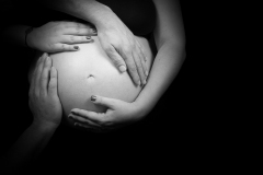 balma-photographie-grossesse-studio-gb-studiophoto-