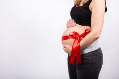 blagnac-photographe-grossesse-bon-cadeau-studio-gb-studiophoto-