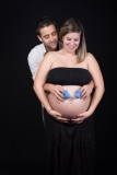 blagnac-photographie-studio-grossesse-gb-studiophoto-