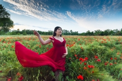 toulouse-photographe-grossesse-exterieur-studio-gb-studiophoto-