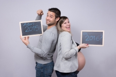 toulouse-photographe-grossesse-fun-gb-studiophoto-