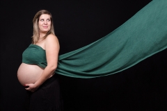 toulouse-photographe-grossesse-portrait-studio-gb-studiophoto-