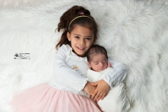 Lucas-Naissance-GB-studiophoto.com_-201-