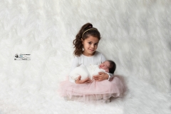 Lucas-Naissance-GB-studiophoto.com_-202-