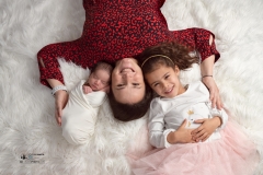 Lucas-Naissance-GB-studiophoto.com_-204-