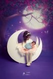 Lucas-Naissance-GB-studiophoto.com_-208-