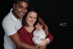 Lucas-Naissance-GB-studiophoto.com_-214-
