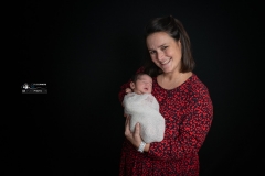 Lucas-Naissance-GB-studiophoto.com_-216-