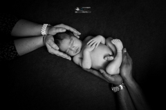 Lucas-Naissance-GB-studiophoto.com_-217-
