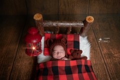 Lucas-Naissance-GB-studiophoto.com_-223-