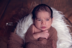 Lucas-Naissance-GB-studiophoto.com_-227-