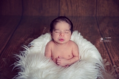 Lucas-Naissance-GB-studiophoto.com_-233-