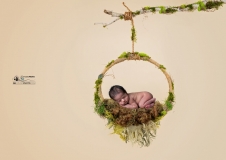 Lucas-Naissance-GB-studiophoto.com_-236-