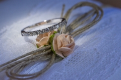 1_Aucamville-photographe-mariage-preparatifs-alliances-GB-studiophoto.com_