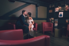 1_Mariage-Photographe-creatif-Strasbourg-GB-studiophoto.com_