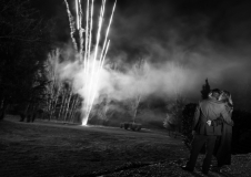 1_Mariage-photographe-feu-d-artifice-launac-GB-studiophoto.com_