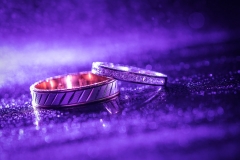 1_Mariage-photographe-montauban-alliance-original-GB-studiophoto.com_