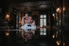 1_Mariage-photographe-pose-couple-Toulouse-GB-studiophoto.com_