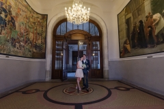 1_Mariage-toulouse-photographe-mairie-salle-des-illustres-GB-studiophoto.com_