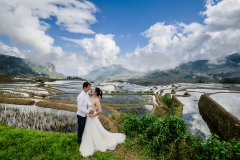 1_Mariage-wedding-destination-Toulouse-GB-studiophoto.com_