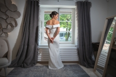 1_Mulhouse-photographe-mariage-domaine-kaegy-GB-studiophoto.com_