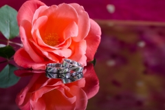 1_Pau-mariage-alliance-photographe-GB-studiophoto.com_