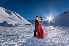 1_Toulouse-wedding-destination-montagne-GB-studiophoto.com_