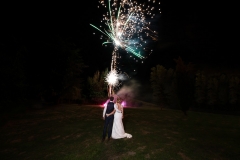 1_colomiers-photographe-mariage-feu-artifice-GB-studiophoto.com_