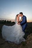 1_gaillac-mariage-photographe-couple-GB-studiophoto.com_