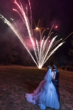 1_launac-photographe-mariage-feu-d-artifice-GB-studiophoto.com_