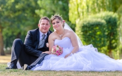 1_laville-dieu-du-temple-photographe-mariage-portrait-couple-GB-studiophoto.com_