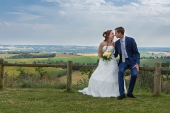 1_le-castera-photographe-mariage-GB-studiophoto.com_