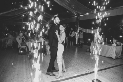 1_mariage-photographe-soiree-kaegy-GB-studiophoto.com_