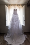 1_montauban-photographe-mariage-robe-de-mariee-GB-studiophoto.com_