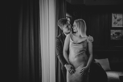 1_muret-photographe-mariage-portrait-couple-GB-studiophoto.com_