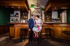 1_pau-photographe-mariage-bar-GB-studiophoto.com_