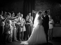 1_photographe-mariage-aucamville-soiree-GB-studiophoto.com_