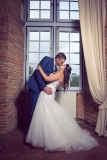 1_photographe-mariage-launac-suite-nuptiale-GB-studiophoto.com_