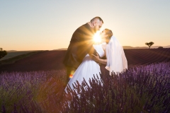 1_photographe-mariage-valensole-lavande-wedding-destination-GB-studiophoto.com_